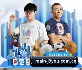 main-j9you.com.cn APP