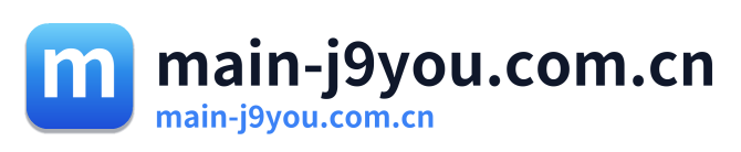 main-j9you.com.cn